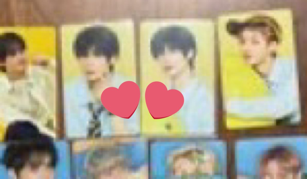 とりひき tweet media