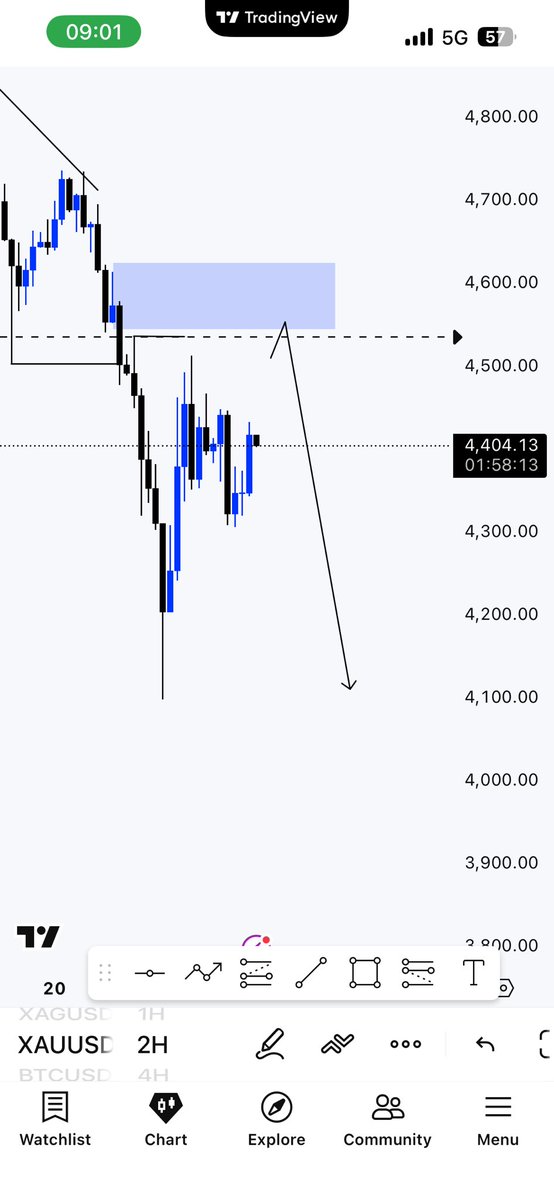 Emmanuel Chigozie tweet media