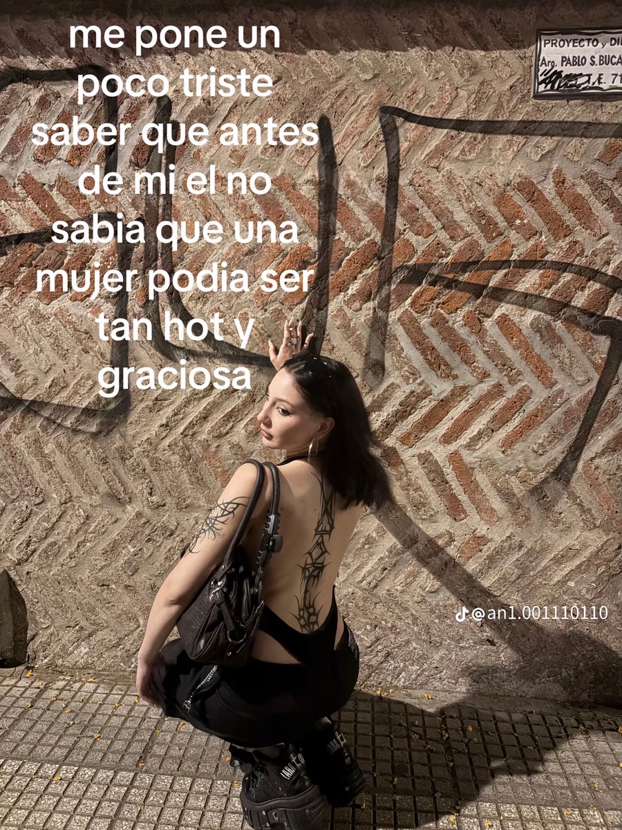 IDuraznos's tweet photo. https://t.co/KoLzRF1rw6