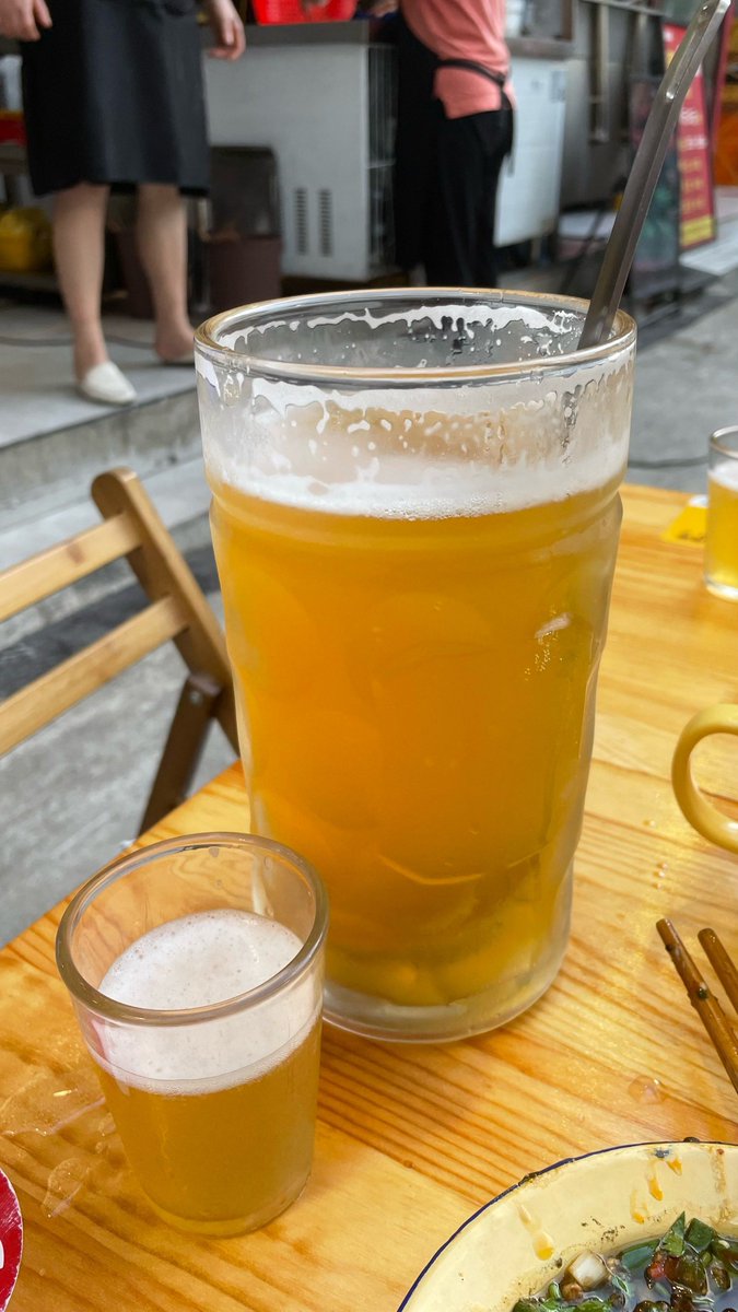 eren aslan tweet media