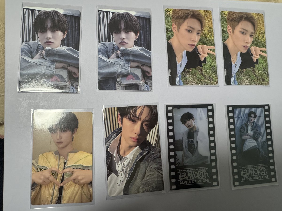 aa@取引 tweet media