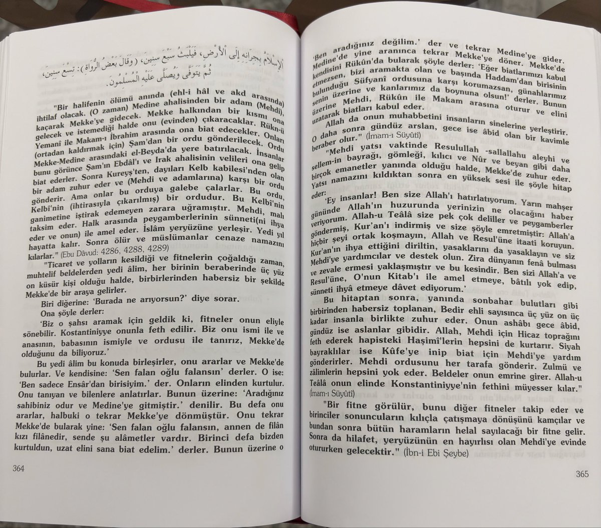 Alp. tuğ🔻 tweet media