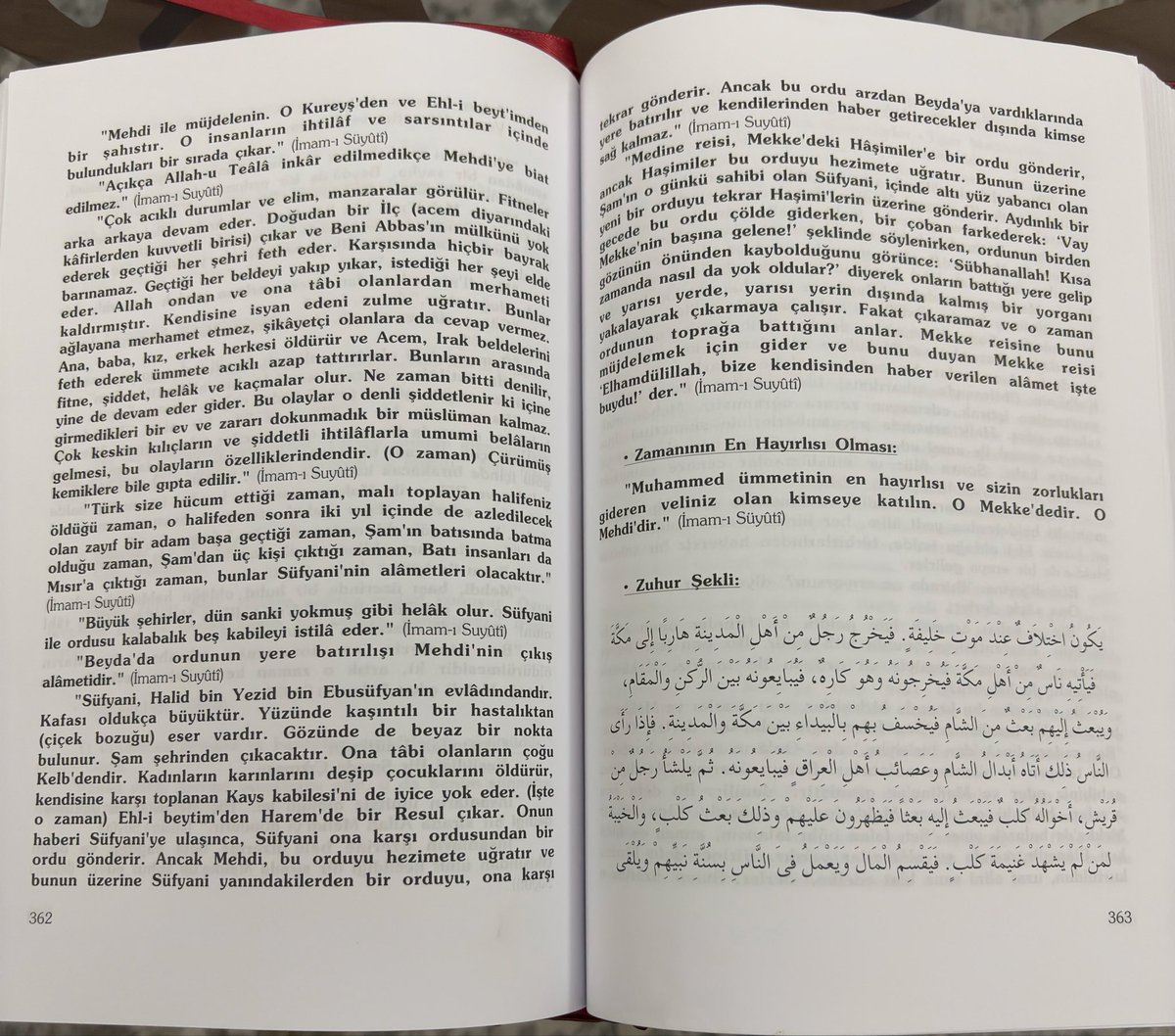 Alp. tuğ🔻 tweet media