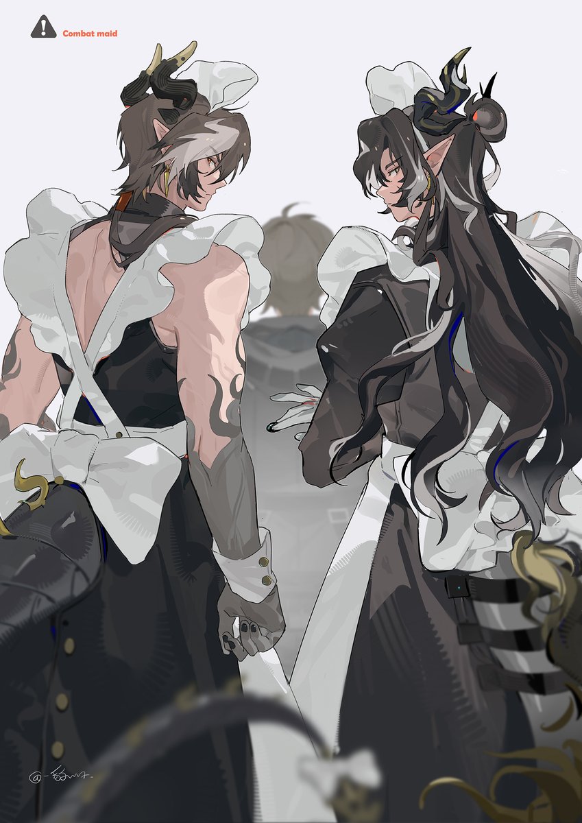 Leopardtiger|豹豹 tweet media