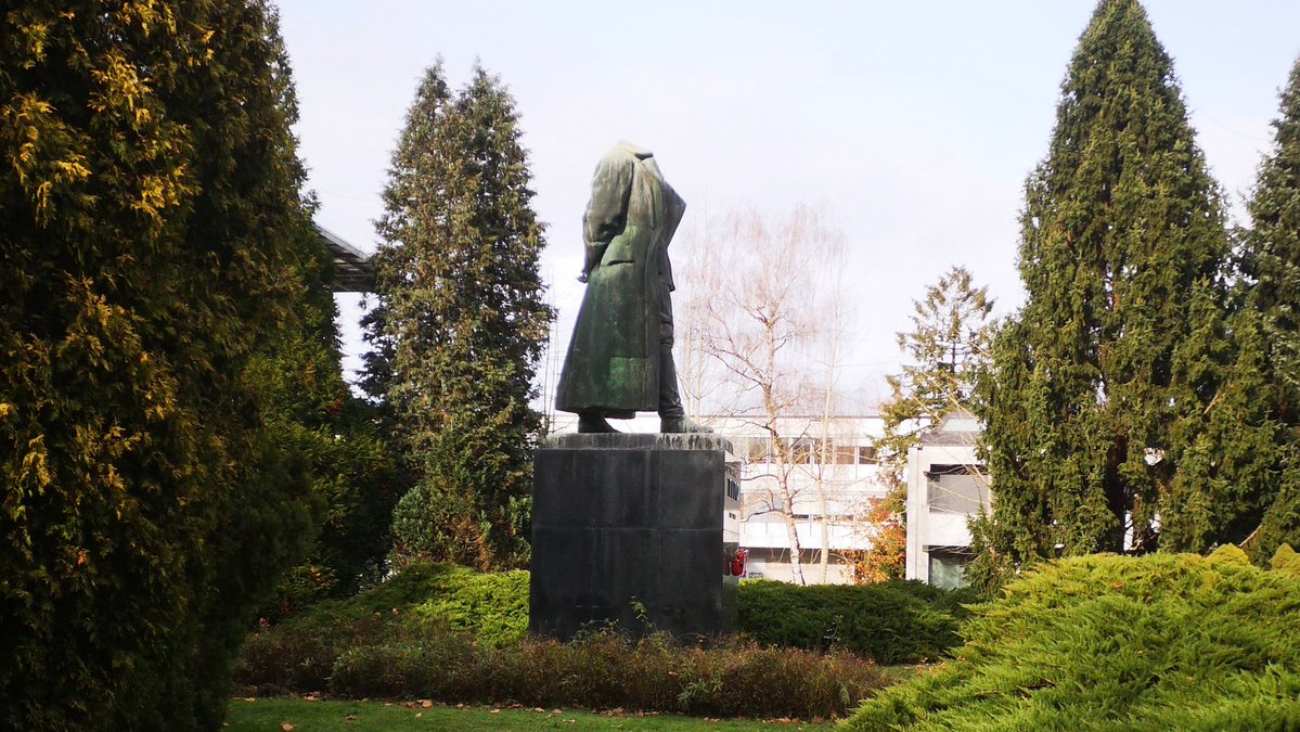 Miroslav Pacnik tweet media