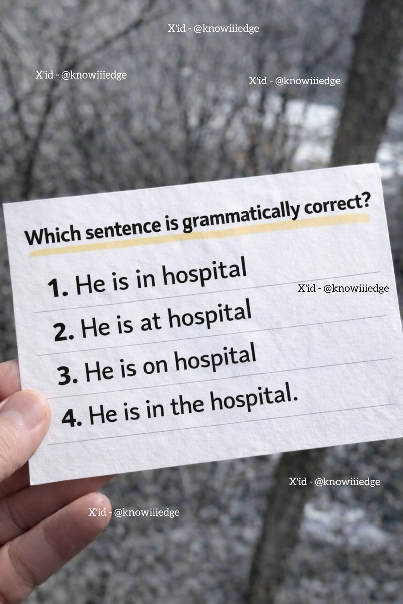 English grammar tweet media