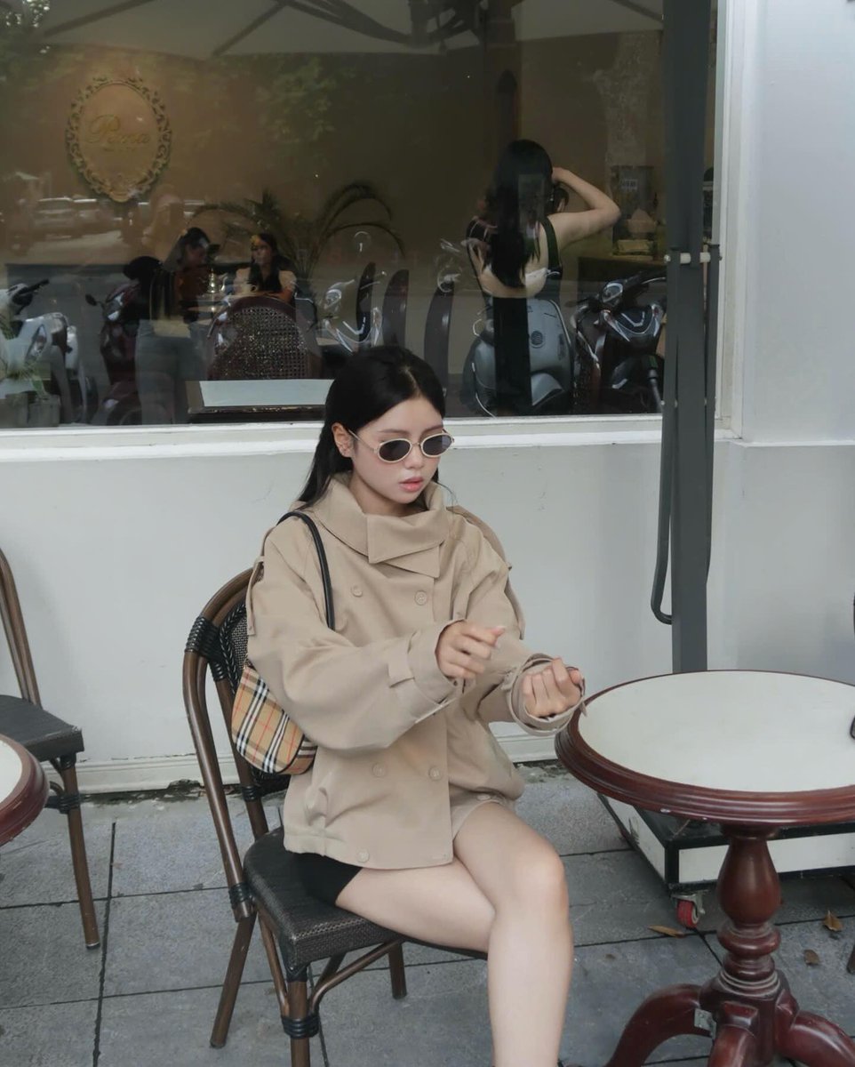 coco pitt tweet media