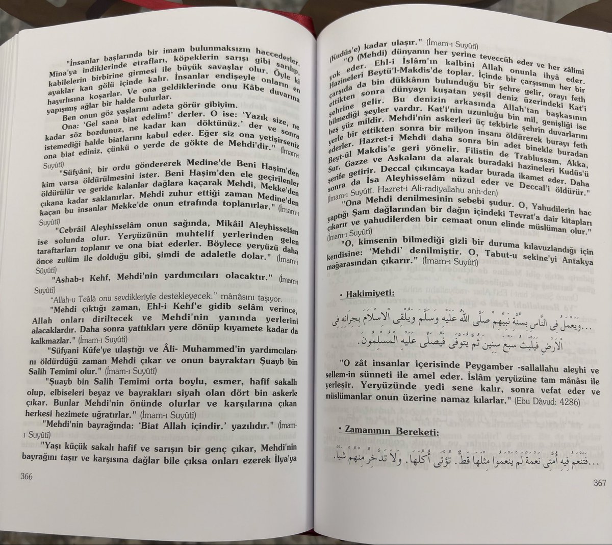 Alp. tuğ🔻 tweet media