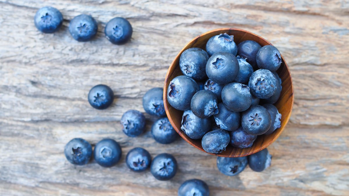 이웅기 tweet media