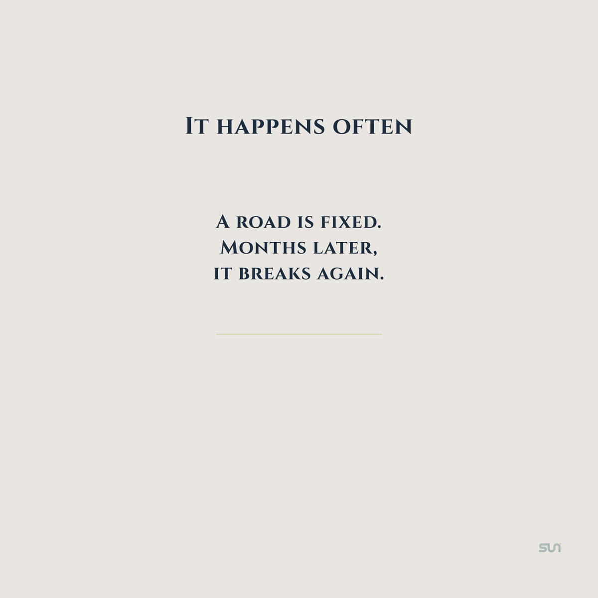 STEP UP NAIJA tweet media