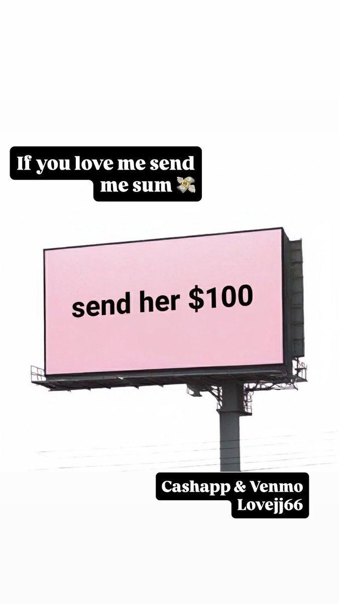 loveebugjj's tweet photo. #money #paypig #makemehappy #fetish #kink #daddy #pathetic https://t.co/DRMKSFYOWj