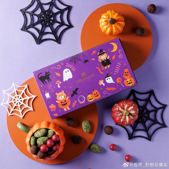 Alan Knowles tweet media