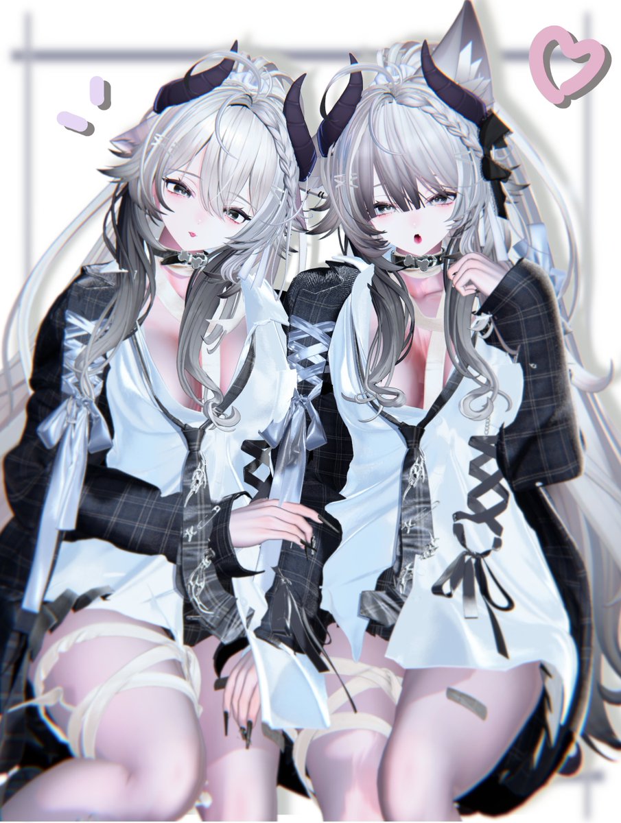 ʳᵘᵐ⁴ tweet media