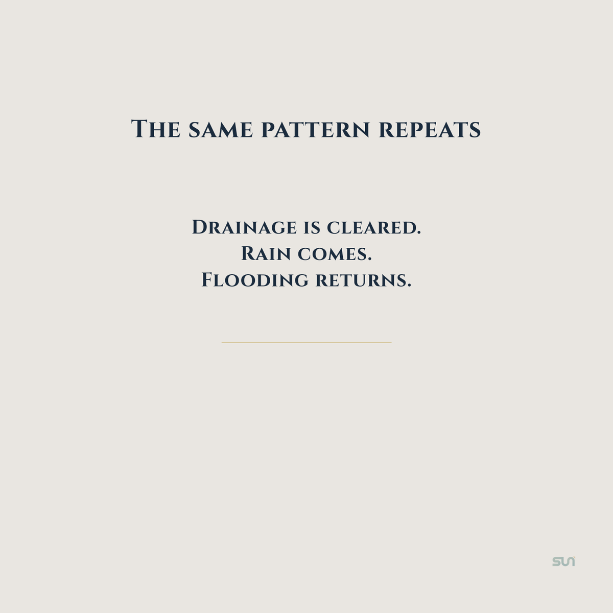 STEP UP NAIJA tweet media