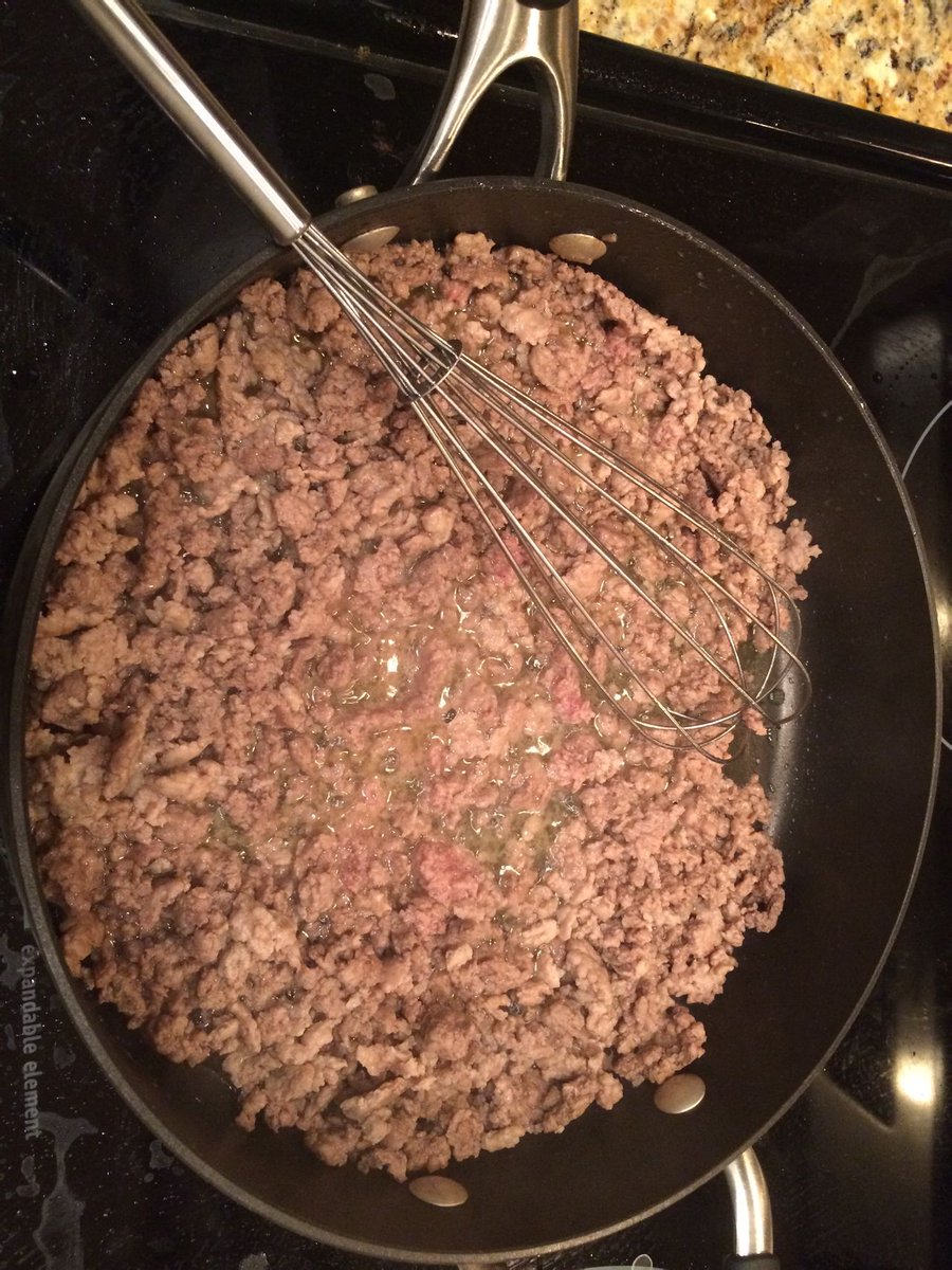 oscar bailey tweet media