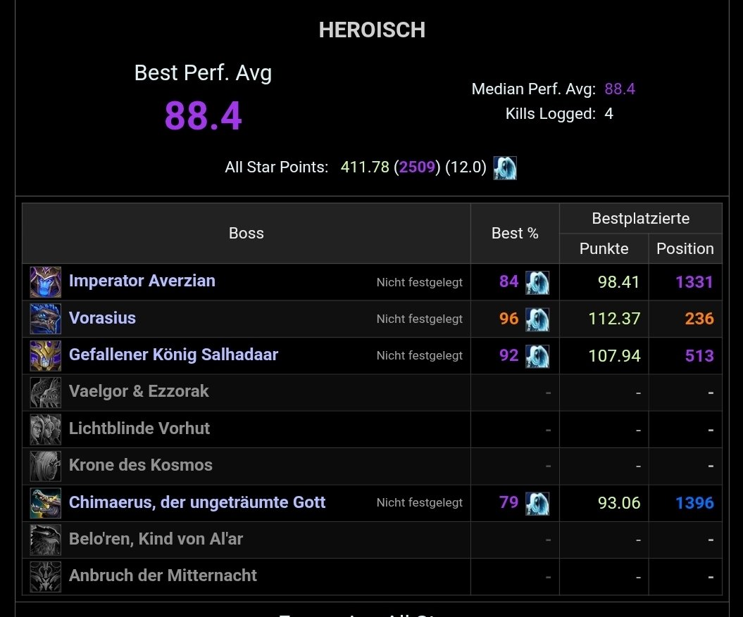 SH-JM ❤️02❤️ tweet media