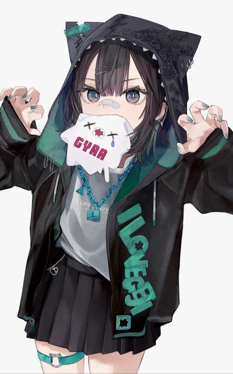 ときわた@4月1日〜コラボカフェ✨ tweet media