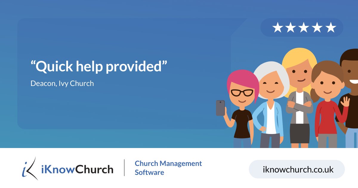 iKnow Church (@iknowchurch) on Twitter photo 