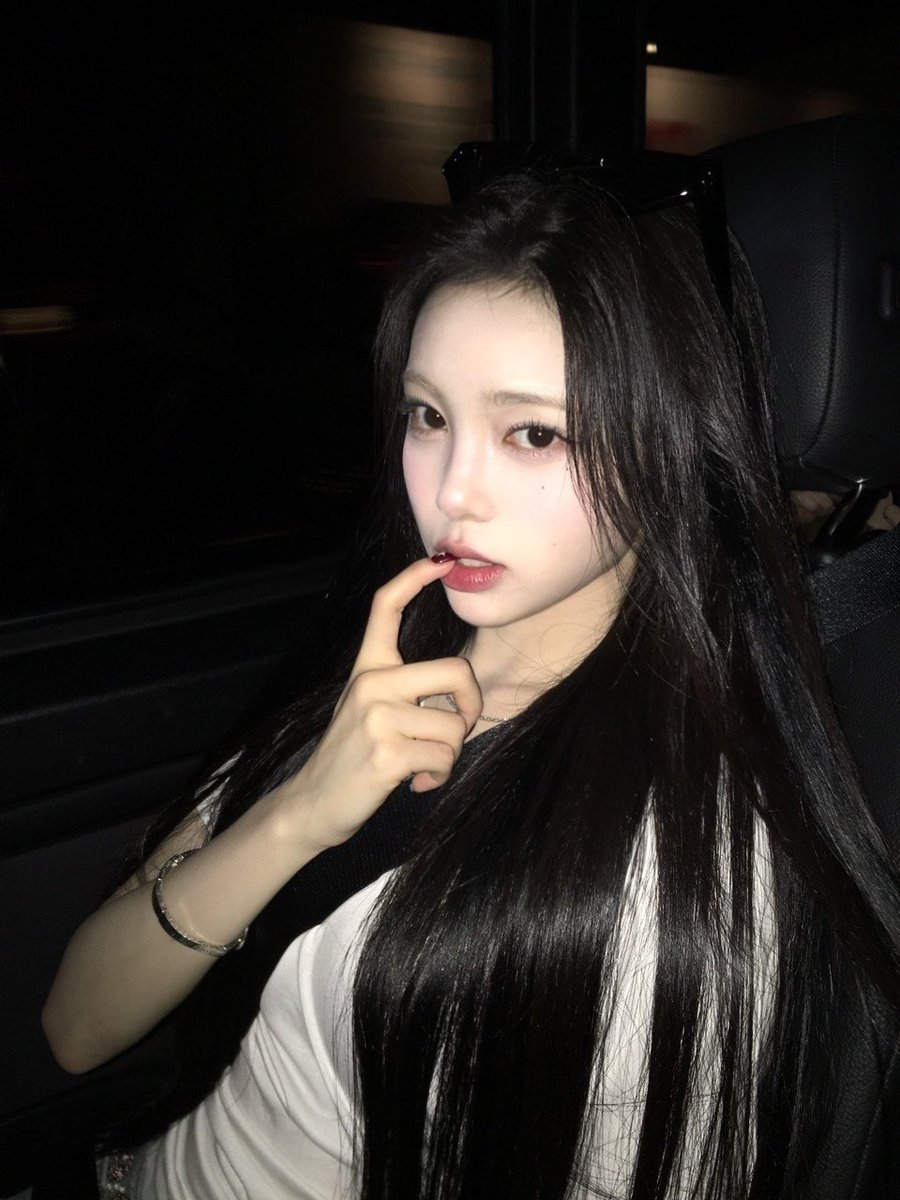 ian pics tweet media