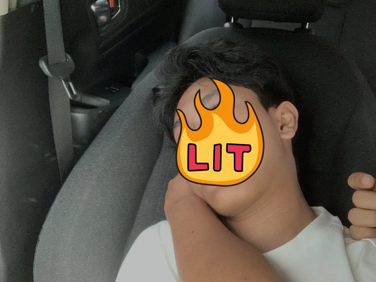 dimanarin tweet media