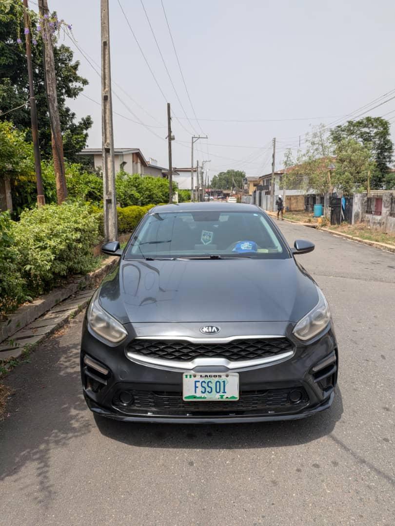 Mogaji Remi Ade-Eyitayo Rodney tweet media