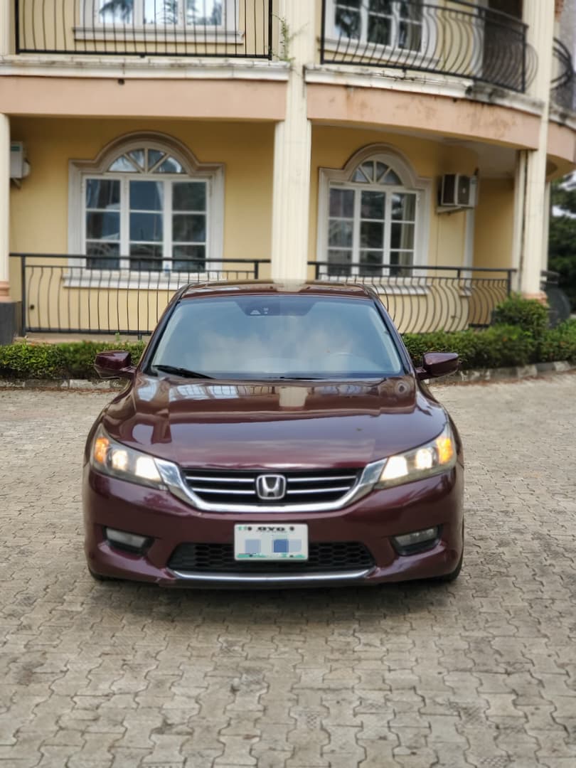 Mogaji Remi Ade-Eyitayo Rodney tweet media