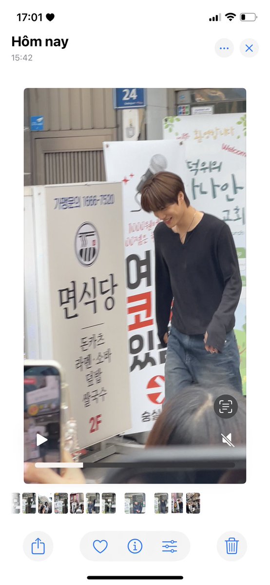 erryy_27 tweet media