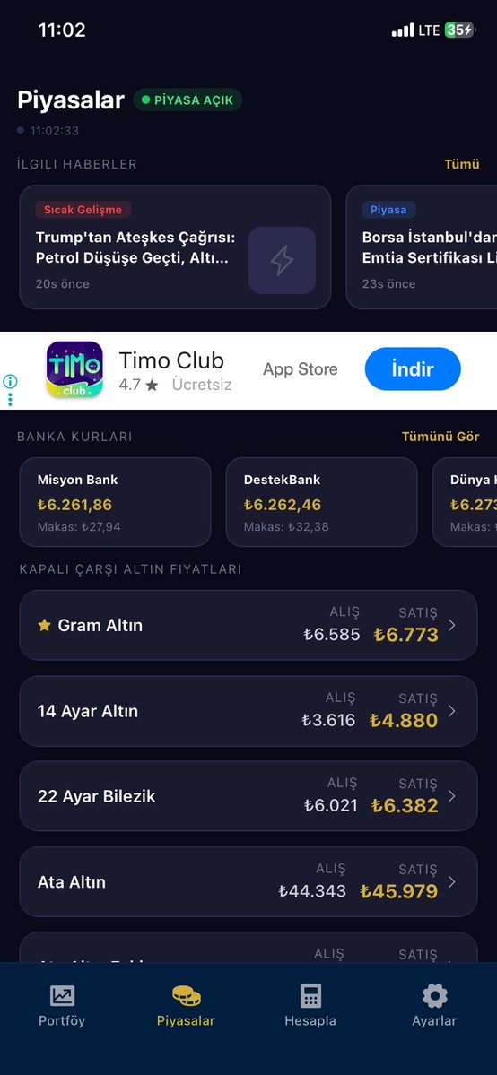 ilker güldalı tweet media