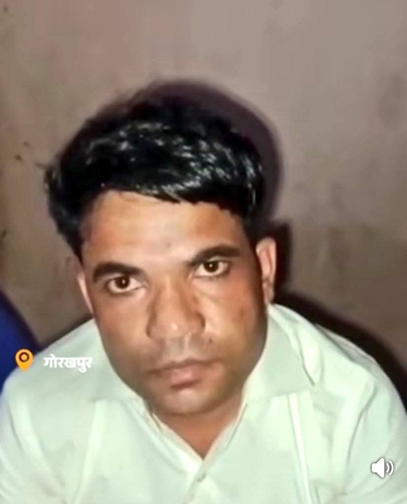 Baijnath Sen tweet media