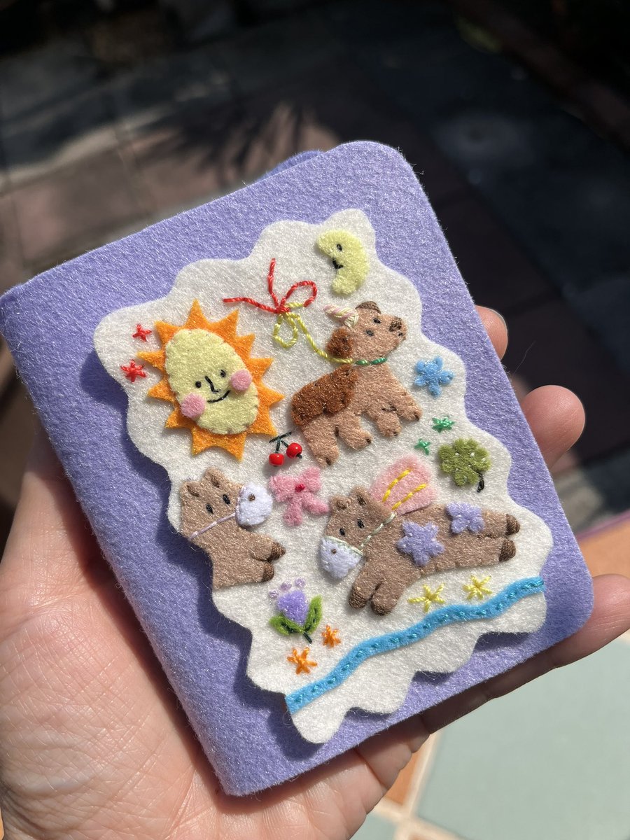 สั่งซื้อที่ linemyshop คับ tweet media