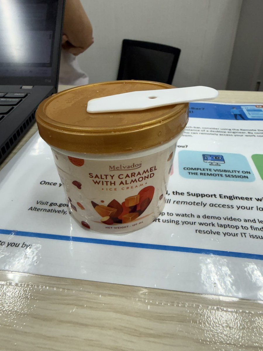 aimanova_'s tweet photo. sedap giler https://t.co/PpgMGgWNkR