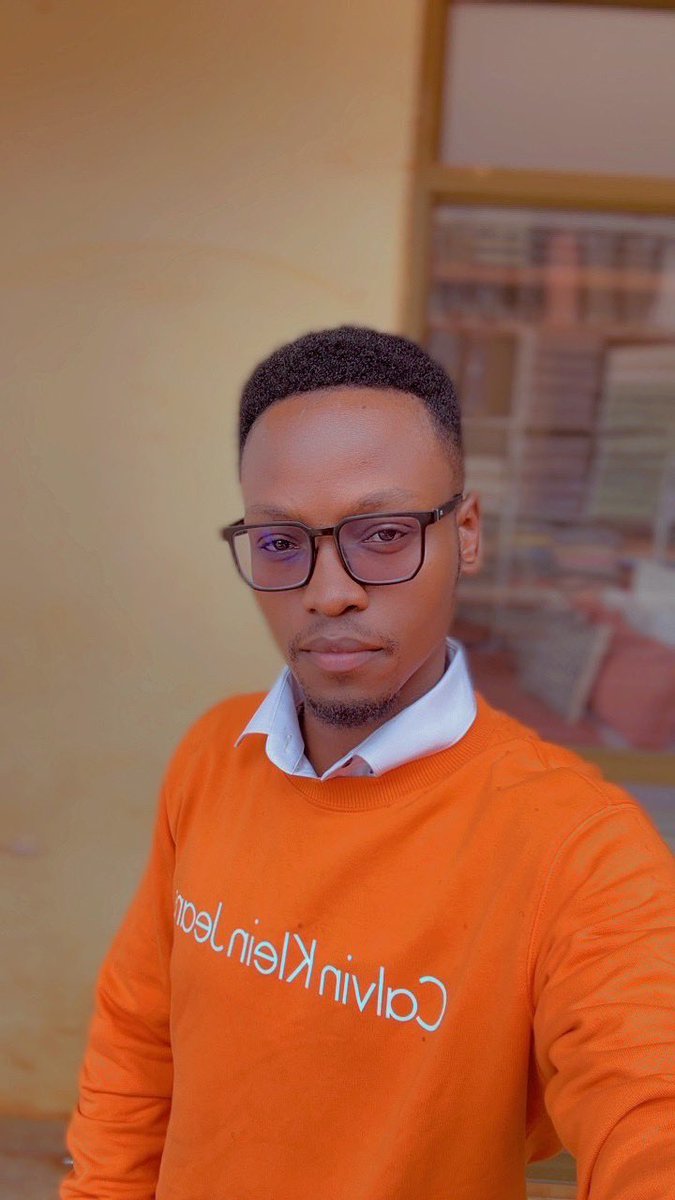 LoneChild 🦍 tweet media