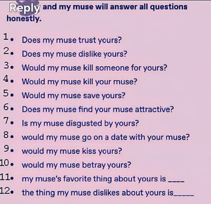 Grade 9 Pokke tweet media