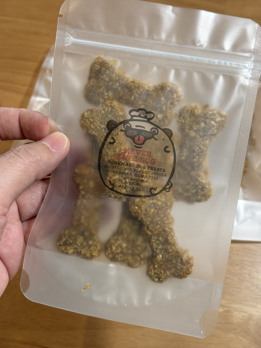 Ken Hamala tweet media