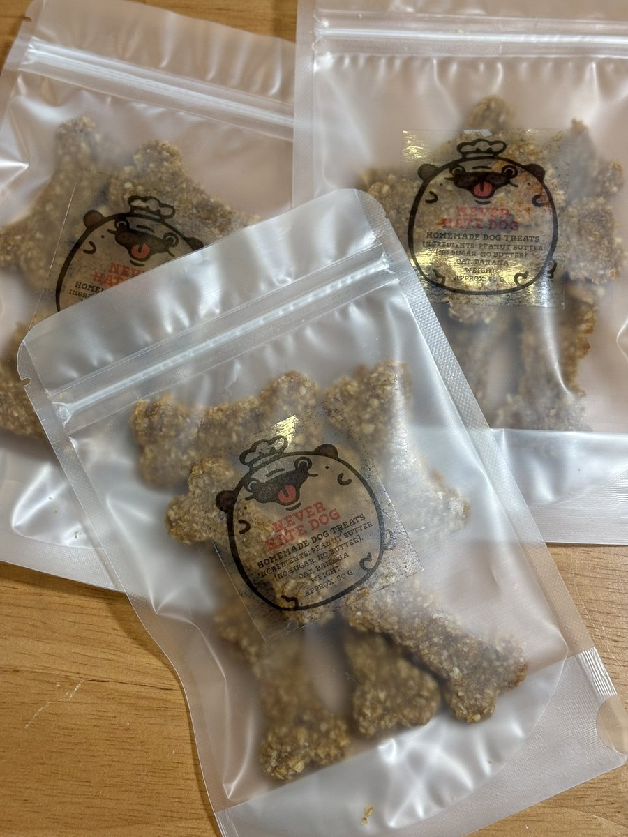 Ken Hamala tweet media