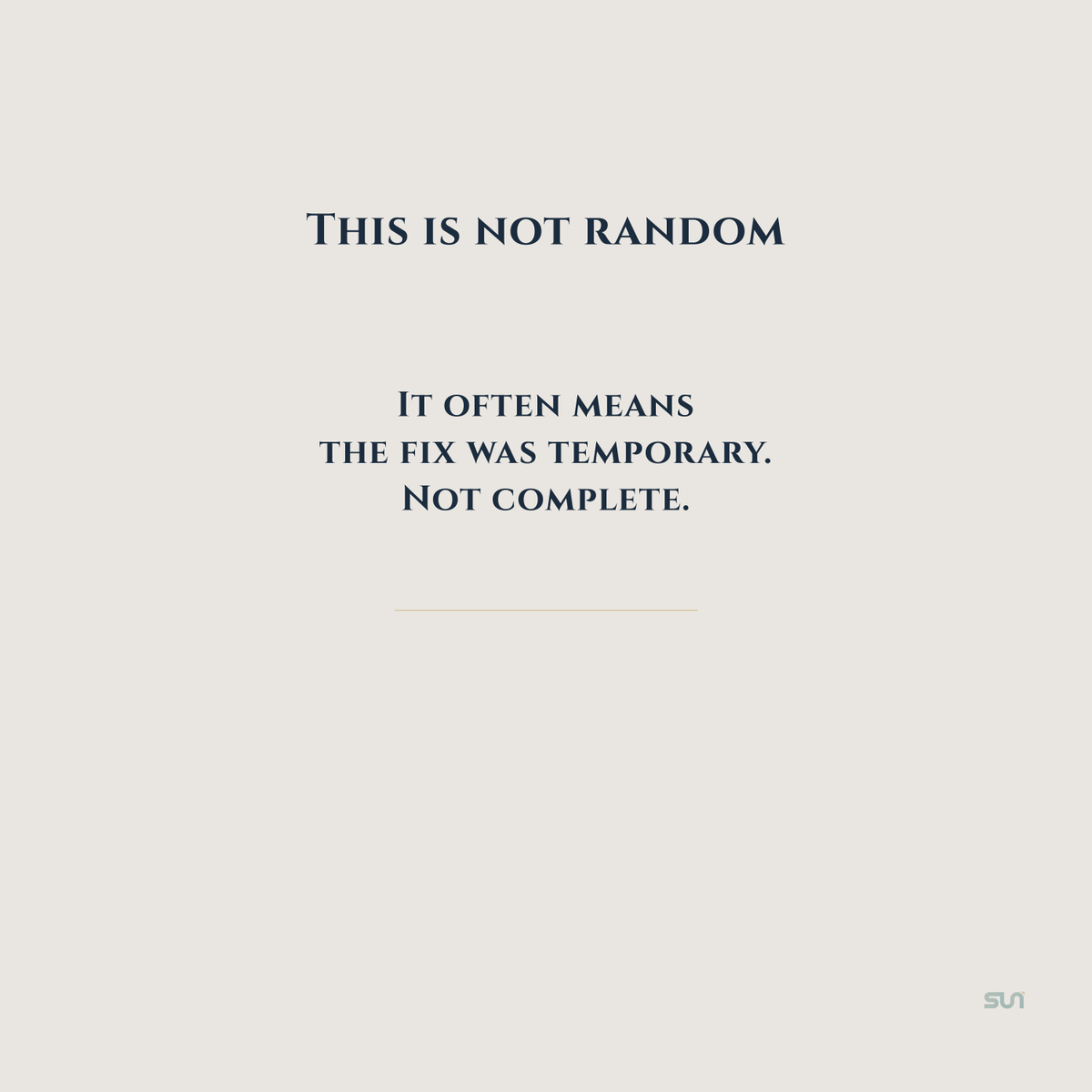 STEP UP NAIJA tweet media