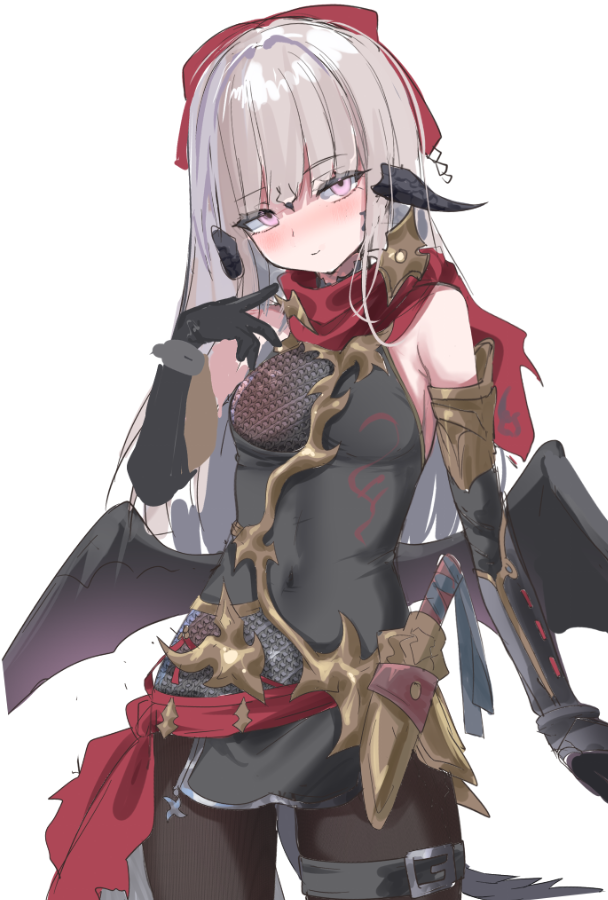 あかはねこっ tweet media