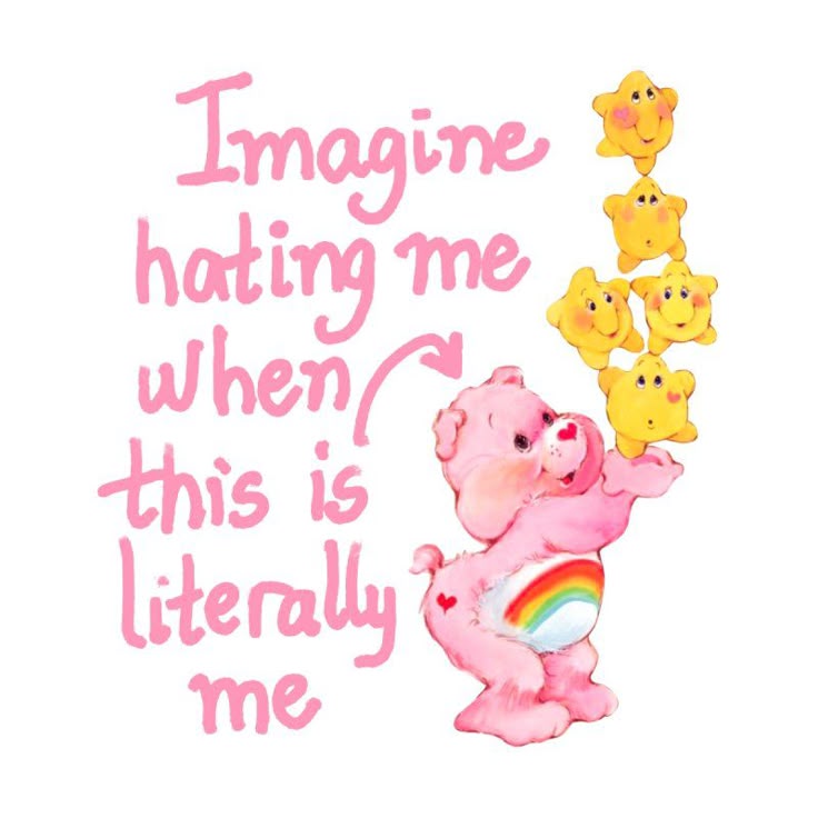 LimitlessEra🏆✨ tweet media