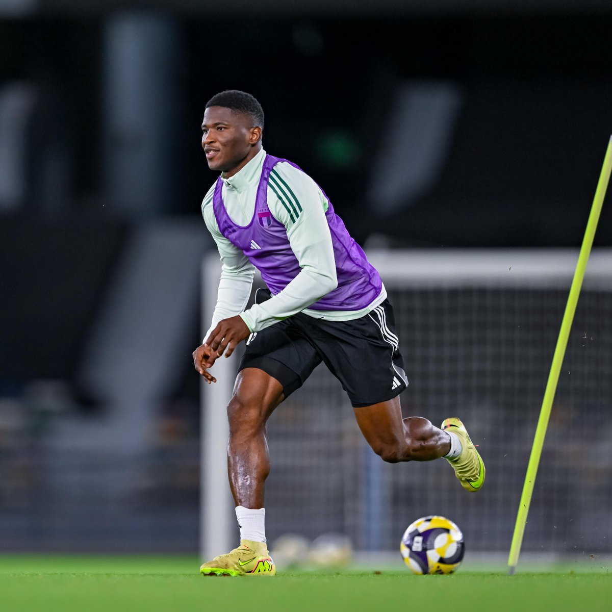 UAE NT منتخب الإمارات tweet media