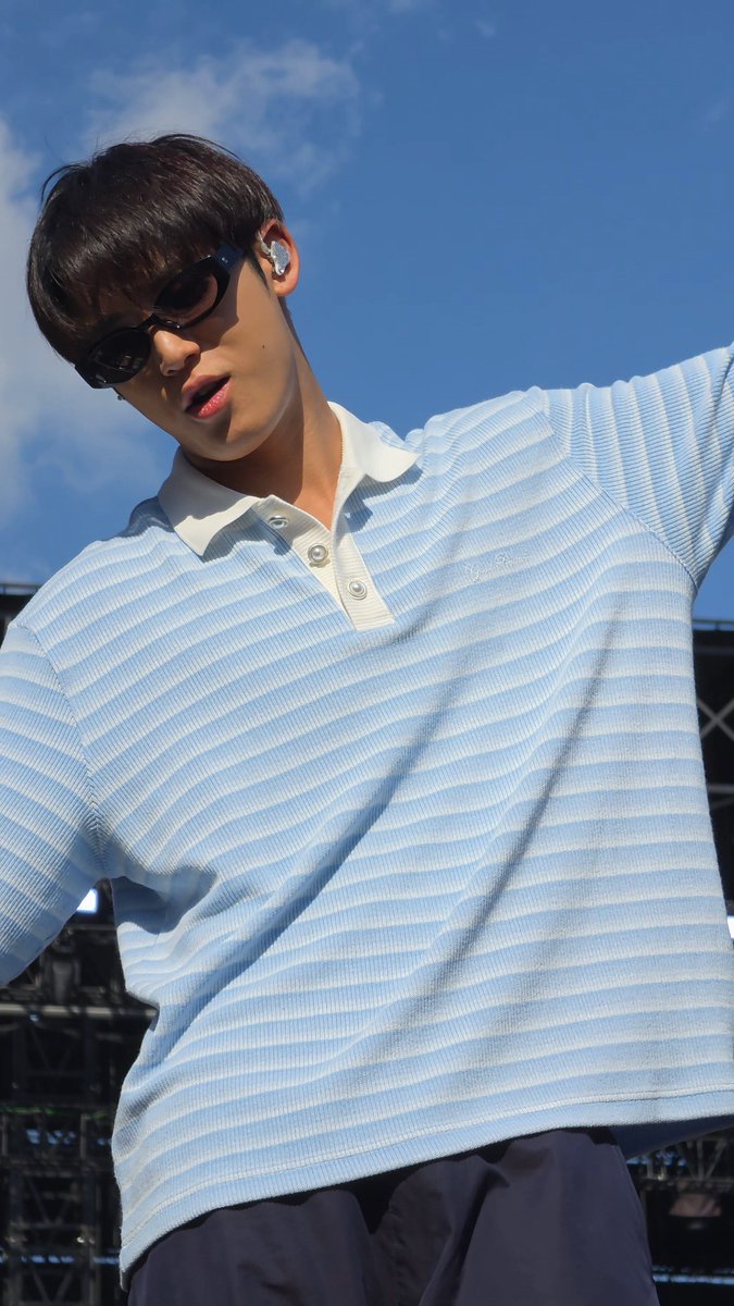 mayo 💎☕ 🍫 tweet media