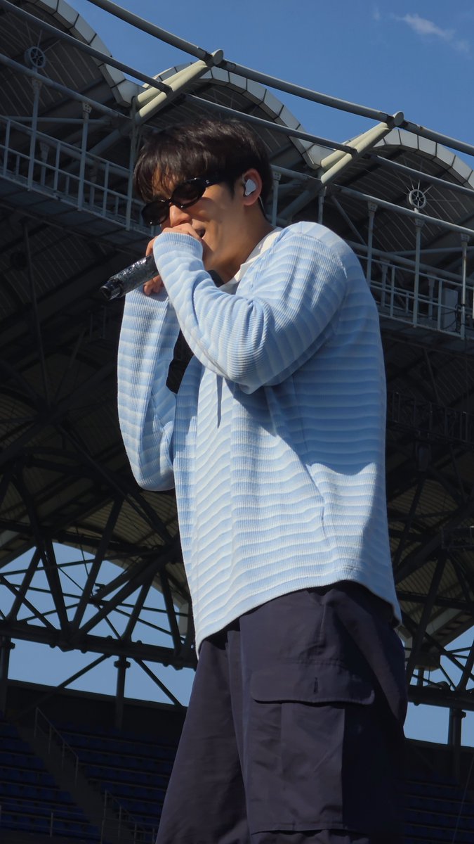 mayo 💎☕ 🍫 tweet media