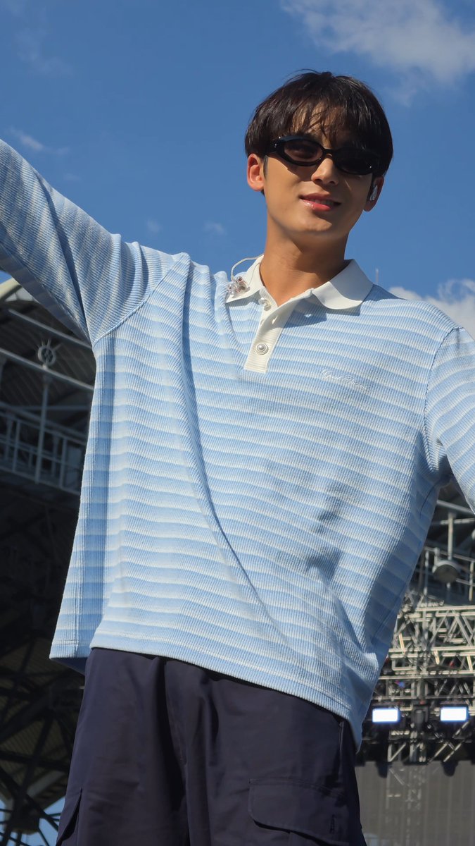 mayo 💎☕ 🍫 tweet media