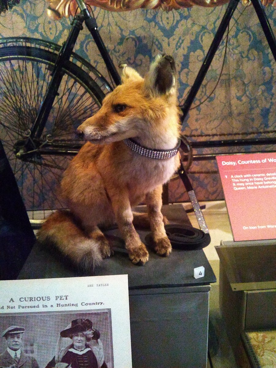 The Folklore of Warwickshire tweet media