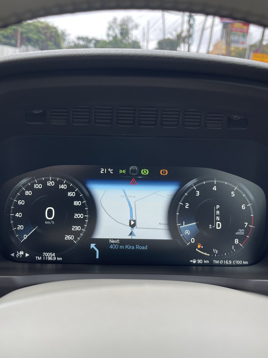 Mawejje Arafat tweet media