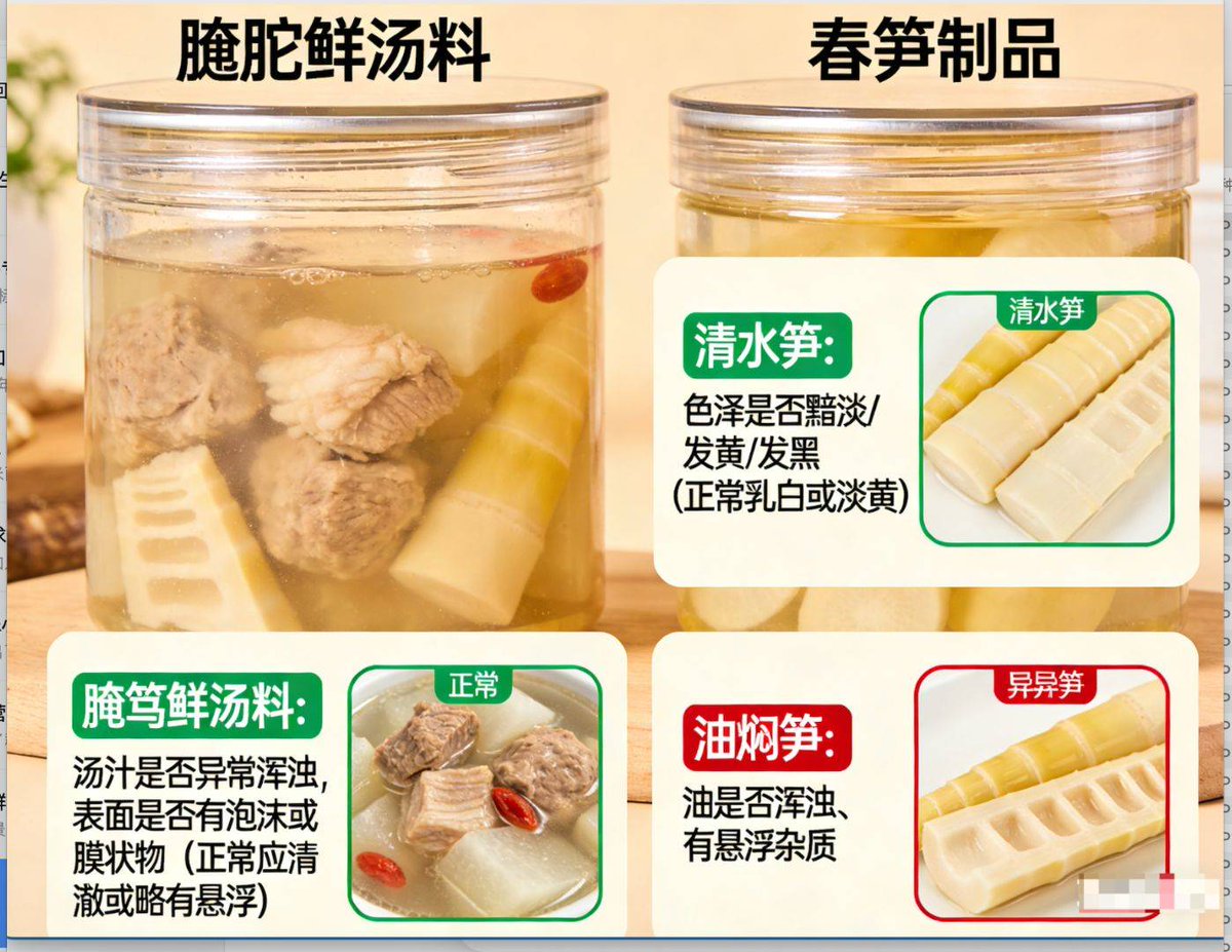 alexadkisson tweet media