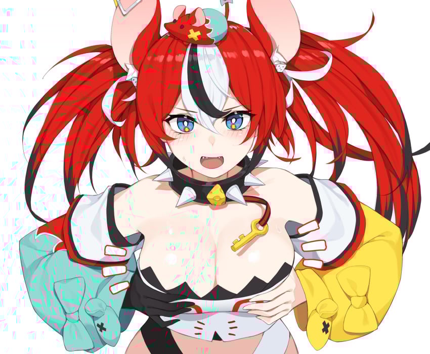 𝘽𝙖𝙚𝙡𝙯 // 𝘾𝙃𝘼𝙊𝙎 𝙄𝙉𝘾. tweet media