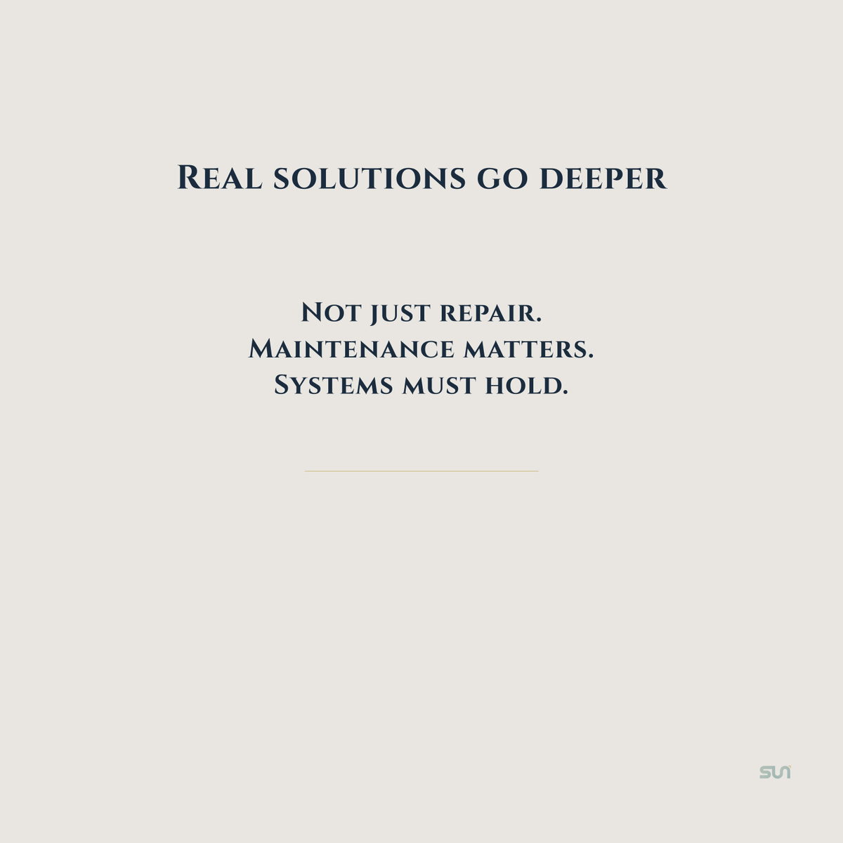 STEP UP NAIJA tweet media