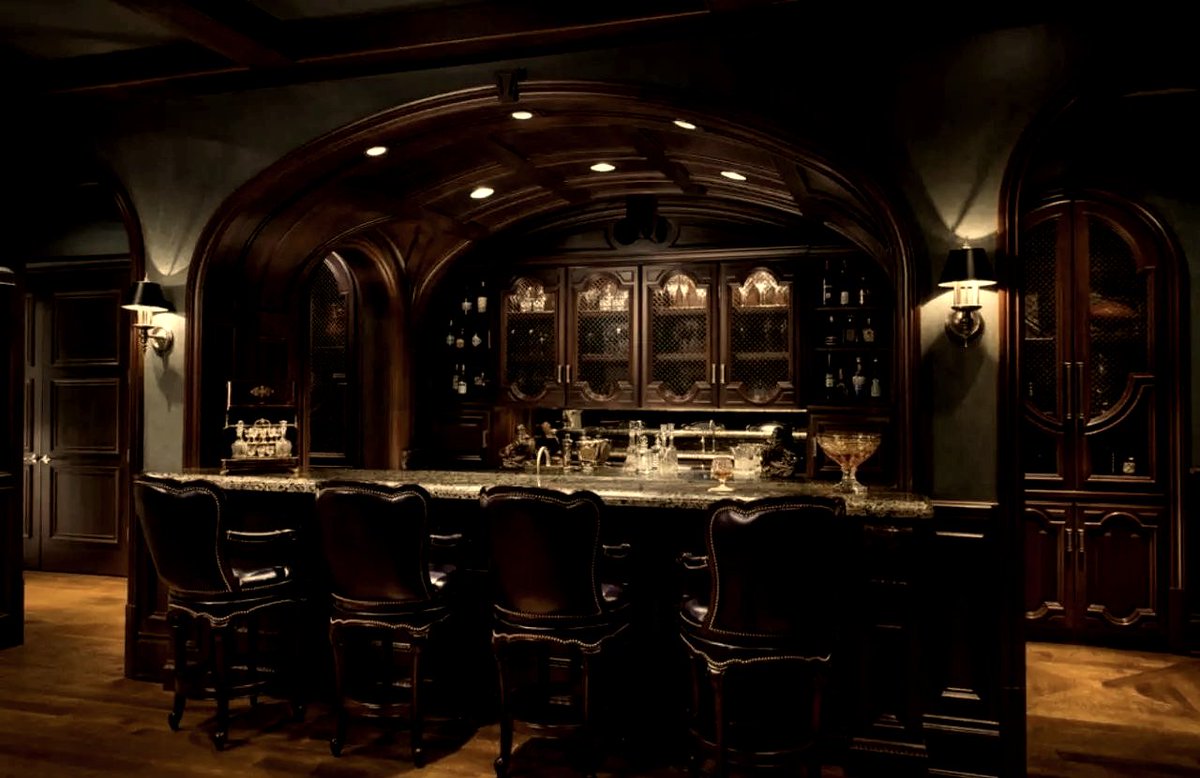 Stefano Orsini tweet media