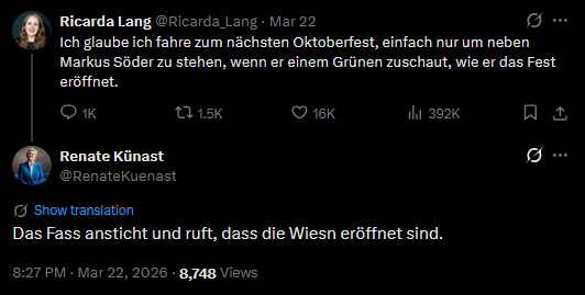 Dodobert Diqq tweet media