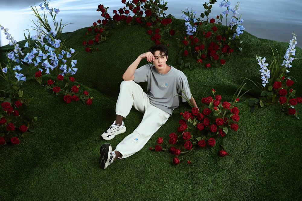 Sha~ @Tomafox10 🍅🦊 (CE07) tweet media